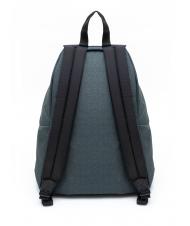 EASTPAK Rucsac  Padded Pak'r &nbsp; - Rucsacuri pentru școală și timp liber