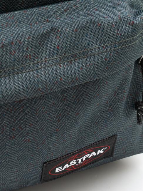 Rucsac  Padded Pak'r &nbsp; rădăcină de bere - Rucsacuri pentru școală și timp liber