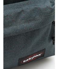 EASTPAK Rucsac  Padded Pak'r &nbsp; rădăcină de bere - Rucsacuri pentru școală și timp liber - 3