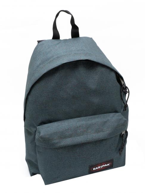Rucsac  Padded Pak'r &nbsp; rădăcină de bere - Rucsacuri pentru școală și timp liber