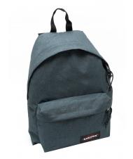 EASTPAK Rucsac  Padded Pak'r &nbsp; rădăcină de bere - Rucsacuri pentru școală și timp liber - 4