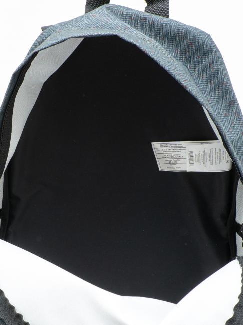 Rucsac  Padded Pak'r &nbsp; rădăcină de bere - Rucsacuri pentru școală și timp liber