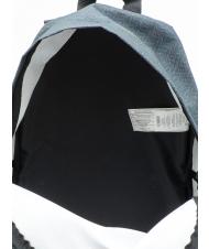EASTPAK Rucsac  Padded Pak'r &nbsp; rădăcină de bere - Rucsacuri pentru școală și timp liber - 5