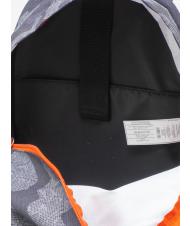EASTPAK căptușită Zippl'r 13 "port PC v&acirc;rf roșu - Rucsacuri pentru școală și timp liber - 5