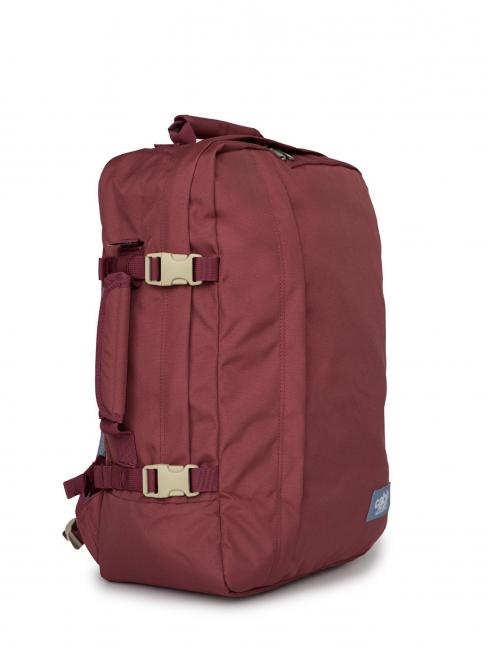 CLASSIC 44L Rucsac de călătorie vin napa - Rucsacuri pentru laptop