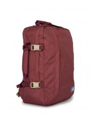 CABINZERO CLASSIC 44L Rucsac de călătorie vin napa - Rucsacuri pentru laptop - 2