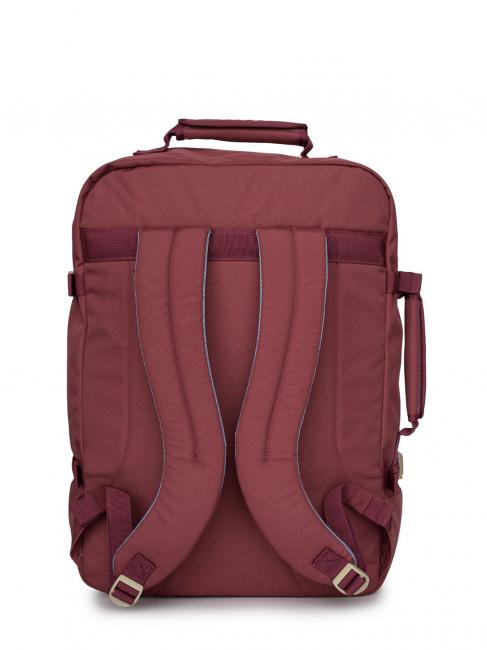 CLASSIC 44L Rucsac de călătorie vin napa - Rucsacuri pentru laptop