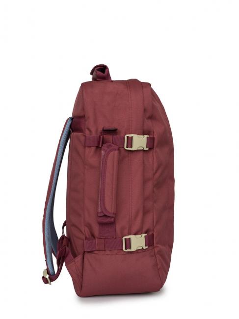 CLASSIC 44L Rucsac de călătorie vin napa - Rucsacuri pentru laptop