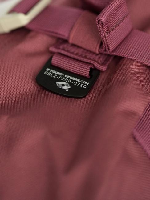 CLASSIC 44L Rucsac de călătorie vin napa - Rucsacuri pentru laptop