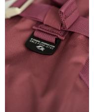 CABINZERO CLASSIC 44L Rucsac de călătorie vin napa - Rucsacuri pentru laptop - 5
