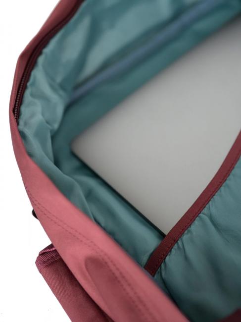 CLASSIC 44L Rucsac de călătorie vin napa - Rucsacuri pentru laptop