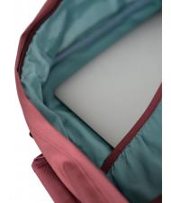 CABINZERO CLASSIC 44L Rucsac de călătorie vin napa - Rucsacuri pentru laptop - 6