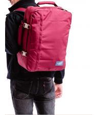 CABINZERO CLASSIC 44L Rucsac de călătorie vin napa - Rucsacuri pentru laptop - 7