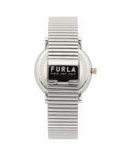 FURLA MINIMAL SHAPE Ceas numai timp - Ceasuri