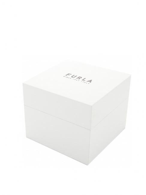 MINIMAL SHAPE Ceas numai timp CULOARE ARGINT - Ceasuri