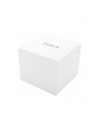 FURLA MINIMAL SHAPE Ceas numai timp CULOARE ARGINT - Ceasuri - 4