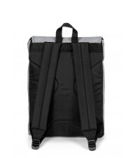 EASTPAK LONDON + rucsac pentru laptop 15" - Rucsacuri pentru școală și timp liber