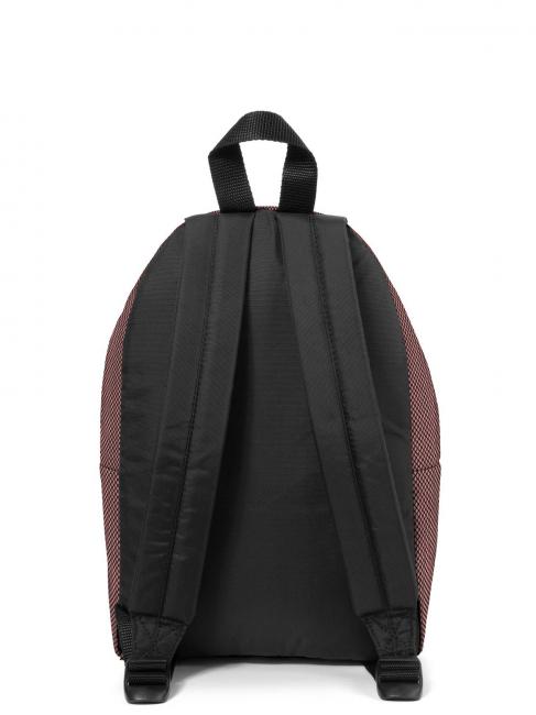 Rucsac  Orbit - Dimensiune mică meshknit roz - Rucsacuri pentru școală și timp liber
