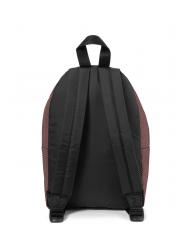 EASTPAK Rucsac  Orbit - Dimensiune mică - Rucsacuri pentru școală și timp liber