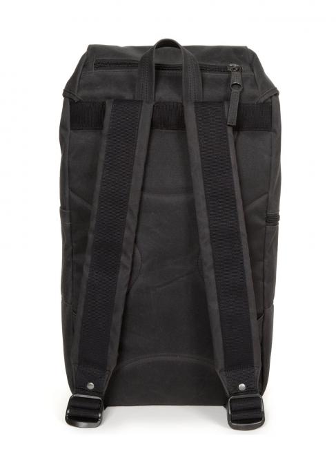 Rucsac  BUST Pentru laptopuri de 15" lucru negru - Rucsacuri pentru laptop