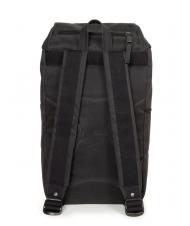 EASTPAK Rucsac  BUST Pentru laptopuri de 15" - Rucsacuri pentru laptop