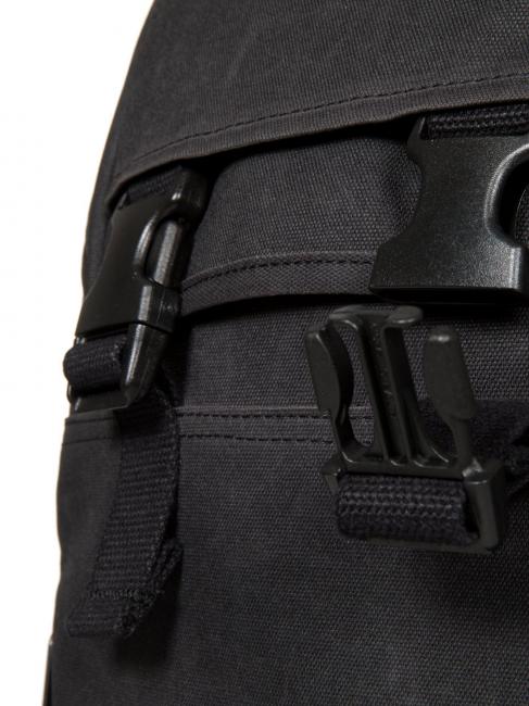 Rucsac  BUST Pentru laptopuri de 15" lucru negru - Rucsacuri pentru laptop