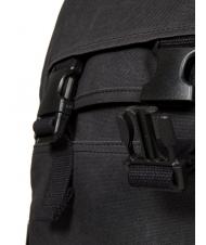 EASTPAK Rucsac  BUST Pentru laptopuri de 15" lucru negru - Rucsacuri pentru laptop - 3