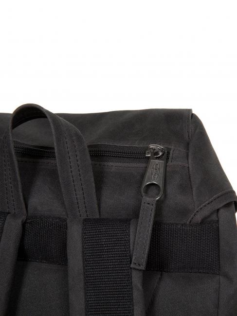 Rucsac  BUST Pentru laptopuri de 15" lucru negru - Rucsacuri pentru laptop