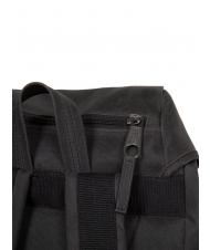 EASTPAK Rucsac  BUST Pentru laptopuri de 15" lucru negru - Rucsacuri pentru laptop - 4