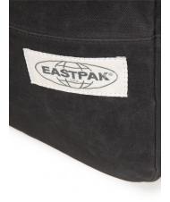 EASTPAK Rucsac  BUST Pentru laptopuri de 15" lucru negru - Rucsacuri pentru laptop - 5