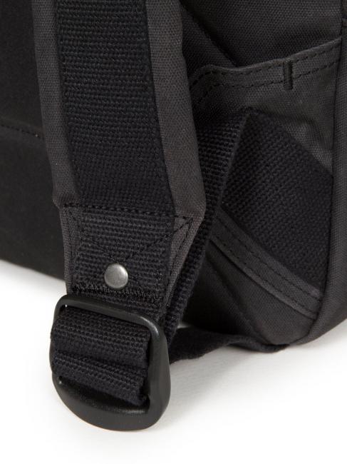 Rucsac  BUST Pentru laptopuri de 15" lucru negru - Rucsacuri pentru laptop