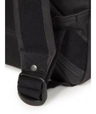 EASTPAK Rucsac  BUST Pentru laptopuri de 15" lucru negru - Rucsacuri pentru laptop - 6