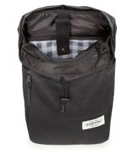 EASTPAK Rucsac  BUST Pentru laptopuri de 15" lucru negru - Rucsacuri pentru laptop - 7