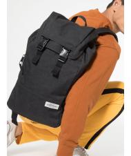 EASTPAK Rucsac  BUST Pentru laptopuri de 15" lucru negru - Rucsacuri pentru laptop - 8
