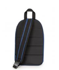 EASTPAK  Rucsac LITT cu un singur umăr golf &icirc;n v&acirc;rf - Rucsacuri pentru școală și timp liber - 2