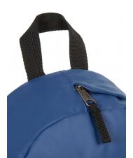 EASTPAK  Rucsac LITT cu un singur umăr golf &icirc;n v&acirc;rf - Rucsacuri pentru școală și timp liber - 3