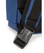 EASTPAK  Rucsac LITT cu un singur umăr golf &icirc;n v&acirc;rf - Rucsacuri pentru școală și timp liber - 5