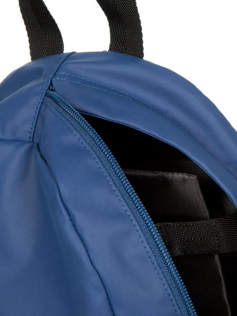  Rucsac LITT cu un singur umăr golf &icirc;n v&acirc;rf - Rucsacuri pentru școală și timp liber