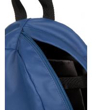 EASTPAK  Rucsac LITT cu un singur umăr golf &icirc;n v&acirc;rf - Rucsacuri pentru școală și timp liber - 6