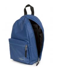 EASTPAK  Rucsac LITT cu un singur umăr golf &icirc;n v&acirc;rf - Rucsacuri pentru școală și timp liber - 7