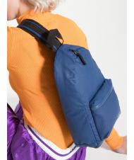 EASTPAK  Rucsac LITT cu un singur umăr golf &icirc;n v&acirc;rf - Rucsacuri pentru școală și timp liber - 8