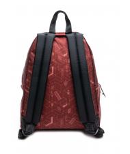 EASTPAK căptușită Zippl'r 13 "port PC - Rucsacuri pentru școală și timp liber