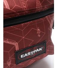 EASTPAK căptușită Zippl'r 13 "port PC Blochează Brisk - Rucsacuri pentru școală și timp liber - 3