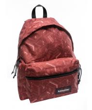 EASTPAK căptușită Zippl'r 13 "port PC Blochează Brisk - Rucsacuri pentru școală și timp liber - 4