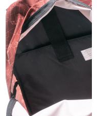 EASTPAK căptușită Zippl'r 13 "port PC Blochează Brisk - Rucsacuri pentru școală și timp liber - 5