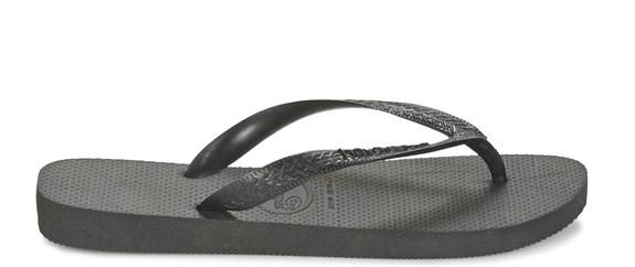 Haltere TOP BLACK - Pantofi unisex