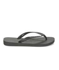 HAVAIANAS Haltere TOP BLACK - Pantofi unisex - 2