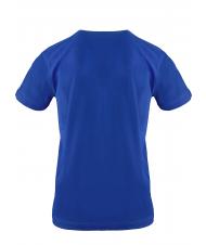 NORTH SAILS LOGO Tricou din bumbac bluette - tricou - 2