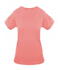 NORTH SAILS MARINE & OCEANS Tricou din bumbac Trandafir - tricou - 2