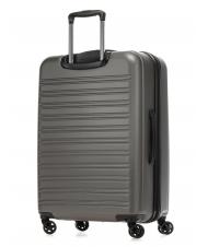 DELSEY SEGUR 2.0 Troller mediu argint - Trolere rigide - 3